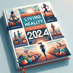 Hidup Sehat 2024: Rahasia Kesehatan Optimal dan Kebugaran Harian