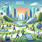 10 Kebiasaan Sehat 2025 yang Bikin Awet Muda