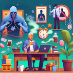 5 Kebiasaan Sepele yang Diam-Diam Merusak Kesehatan Kamu Setiap Hari