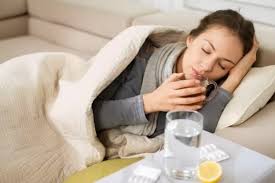 Menu Anti Heatstroke 2026: Panduan Lengkap Gizi dan Hidrasi untuk Bertahan di Cuaca Ekstrem 45°C, Disusun Ahli Gizi Tropis