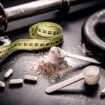 Gak Cuma Binaragawan! Creatine Sekarang Jadi Suplemen Wajib Buat Kesehatan Otak Anak Muda