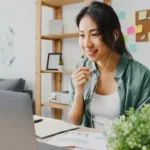 Selamat Tinggal Jam 9-ke-5: Mengapa Perusahaan di Jakarta Mulai Mengizinkan Karyawan Kerja Berdasarkan 'Ritme Sirkadian' Individu?