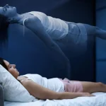 Darurat Sleep Paralysis Perkantoran Jakarta: Neuro-Sleep Pods Jadi Benteng Terakhir Karyawan yang Kelelahan